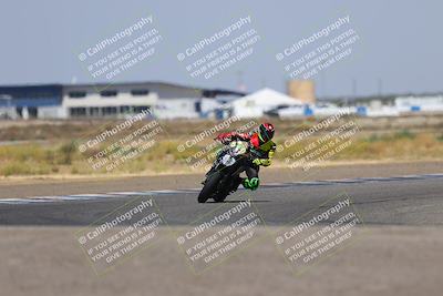 media/Sep-06-2025-Pacific Track Time (Sat) [[fd0274745f]]/Group B/Sunset/